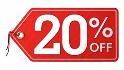 turf laying service sussex