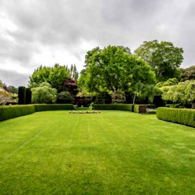 Image for choice number 1