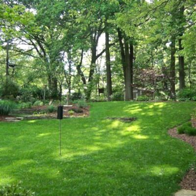 Image for choice number 3