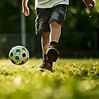 Image for choice number 2